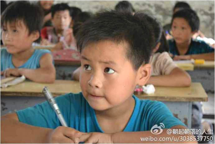 7��2�������l(xi��ng)�WԺ ����Ը���x��֧�̷��ՈF�������l(xi��ng)�з���h���e�(zh��n)�����fС�W�M��֧�̻�ӡ��D�����꼉�W�����������n�����J�� �v��꠆T�f�����ܵ����ӂ���֪�R���J���c���󣬏��峺���p������¶������