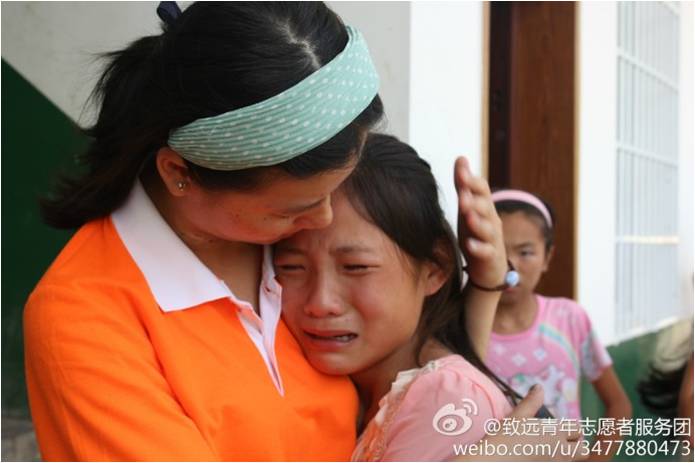 7��10���� �����h�� �F꠵�֧�̌��`��ӽY(ji��)���ˣ�־Ը�߂���ͬ�W������Ԓ�e��һ��Ů�����᲻��־Ը���x�_�����Ŀ�����