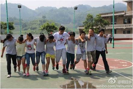 7��21�����������l(xi��ng)������֧�̈F(tu��n)�Ĵ�С���(du��)�������e�׶��ЌW(xu��)�e�k��Ȥζ�\(y��n)��(d��ng)��(hu��)���(du��)�T�͌W(xu��)�����R��ꇣ����Α��Г]����ˮ�����f�P(gu��n)���c������