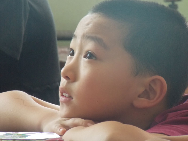 7��17�գ������������x�ЌW(xu��)Ժ���ഺ���x��־Ը����(w��)��_ʼ��������ɽ��ʡ�x�����ܴ΅^(q��)���c�又�cС�W(xu��)�ĵ�һ���n���F(tu��n)��ԡ�������ա������}���ڏ��cС�W(xu��)�_չһ���µĐ���֧�̷���(w��)������D�鏈�cС�W(xu��)�ČW(xu��)����꠆T���������v������������