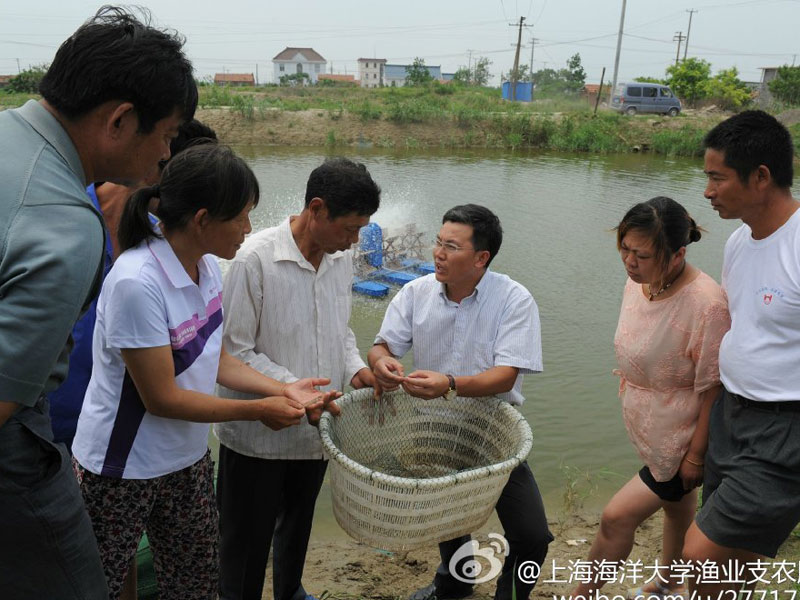 7��28�����Ϻ������W(xu��)���O�I(y��)�Ƽ�֧�r(n��ng)������(w��)�F(tu��n)����|�h�Lɳ�(zh��n)���}���M(j��n)�пƼ�֧�r(n��ng)����(w��)���D��F(tu��n)꠼��g(sh��)ָ��(d��o)犲�ʿ�����B(y��ng)ֳ���v���~ƌW(xu��)�B(y��ng)ֳ�ķ�����