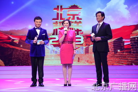 �C��(ji��ng)��Y���������J��ꐏ�����姴��