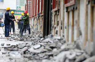 ����"����"�`������(qi��ng)��