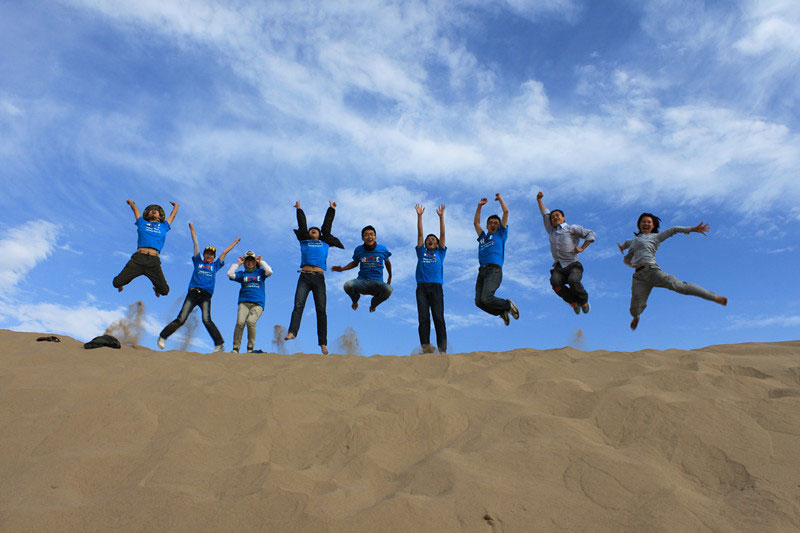 �K�ݴ�W(xu��)�W(xu��)�������C�����{(di��o)��ֲ���ַ��o(h��)���ء�ɳĮ�h(hu��n)���m�ǐ�����������o(h��)ɳĮ�G�޺ͷ�ɳ��ɳ�ěQ���cϣ������(hu��)��ĥ����