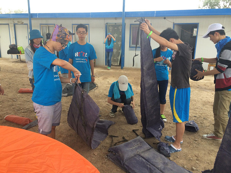 �F꠵��_���ڿh���B(t��i)ֲ���ַ��o�ֻ����������_ʼ�������