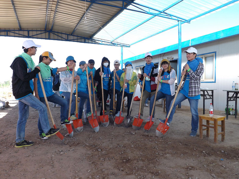 ���峿��΢�L(f��ng)�c��ů��ꖹ��еȴ����l(f��)��ɽ�����΄�(w��)����������