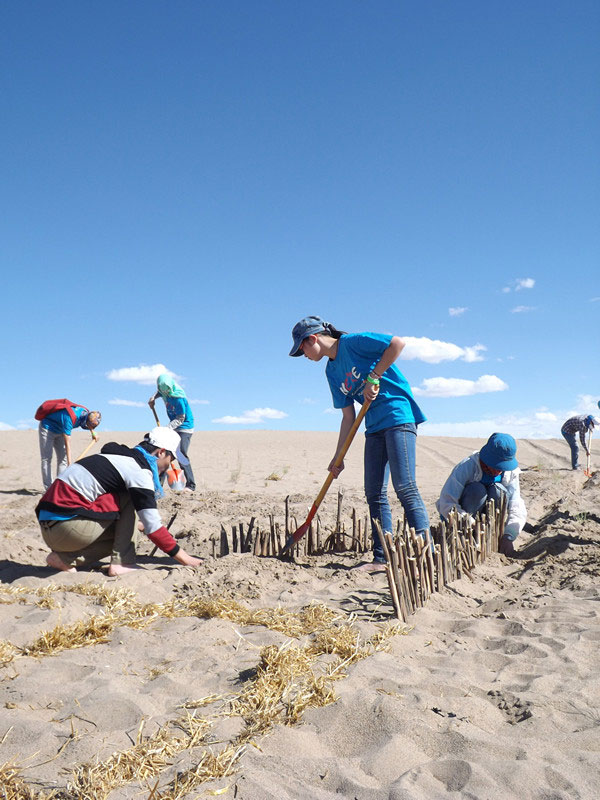 7��14������ҁ���ɳĮ߅���_ʼ����ݷ����ӣ�æ�ò���������