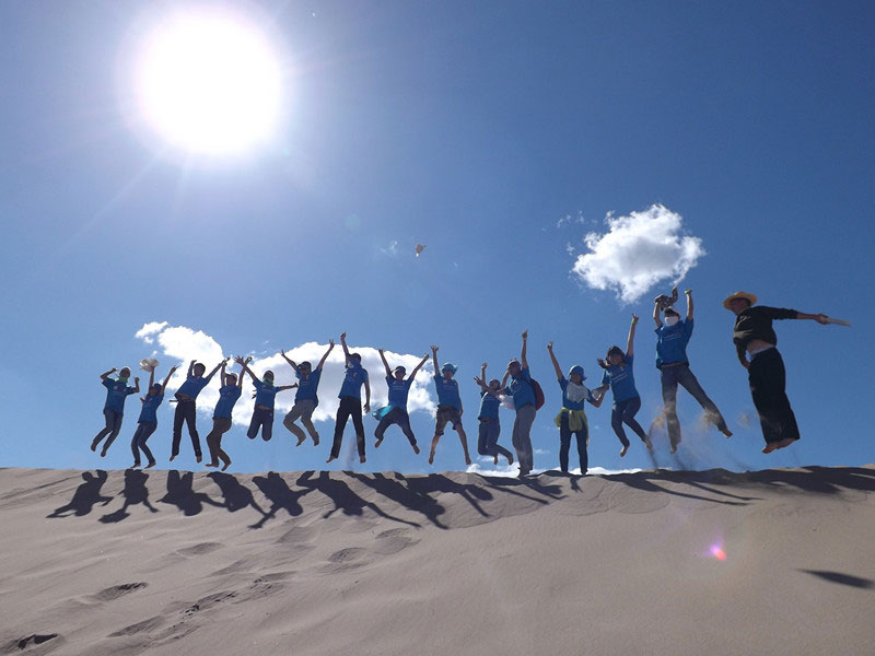 ����Ĺ����Y(ji��)��ͬ�W(xu��)���d�^��Ó��Ь�m��ɳ���ϱ����ґ���