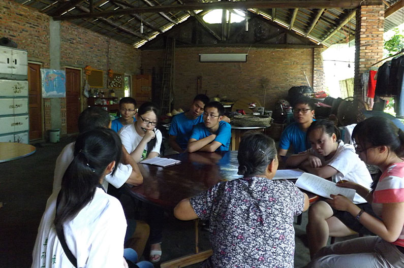 �F(tu��n)�(du��)���M(j��n)������߼��r(n��ng)�@���B(t��i)�r(n��ng)��(ch��ng)�M(j��n)�Ѕ��^�W(xu��)��(x��)���M(j��n)һ���˽������B(t��i)�r(n��ng)�f���\(y��n)��ģʽ��