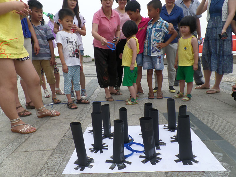 �I�����@�οͅ��ӡ��iס�������Α������L�ͺ��ӂ�����ĺ��_����