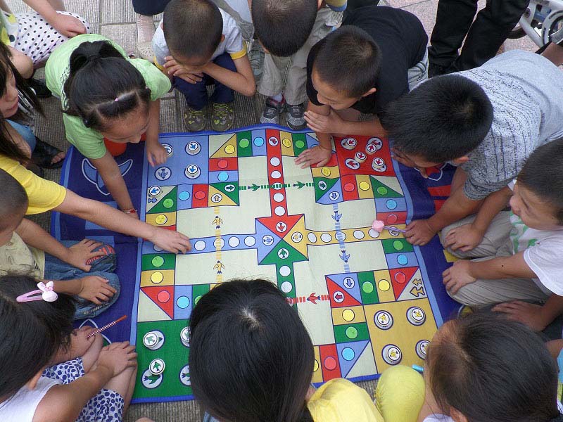 �h(hu��n)��֪�R(sh��)���v�����F(tu��n)�(du��)�ɆT�cС���т��M(j��n)�������w�����Α���