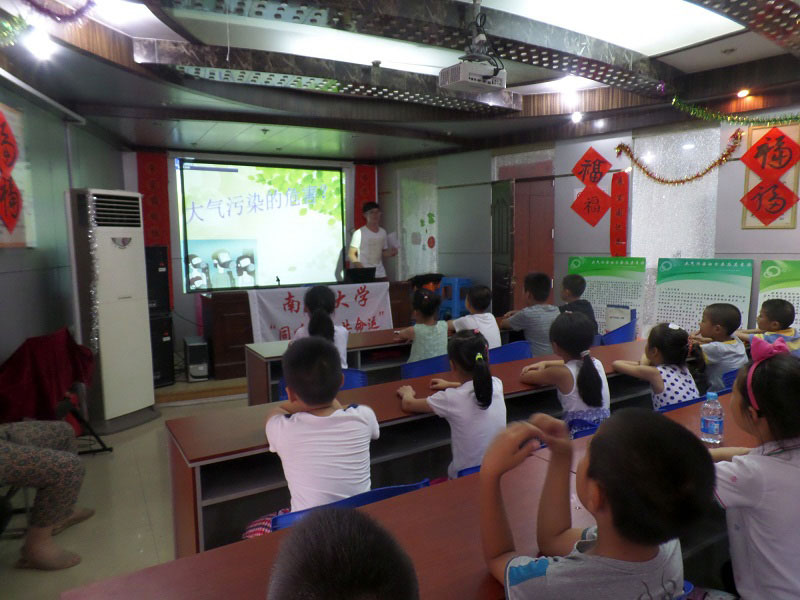 �ڳ�����^(q��)�F꠳ɆT����^(q��)С�W�����v������Ⱦ��Σ����