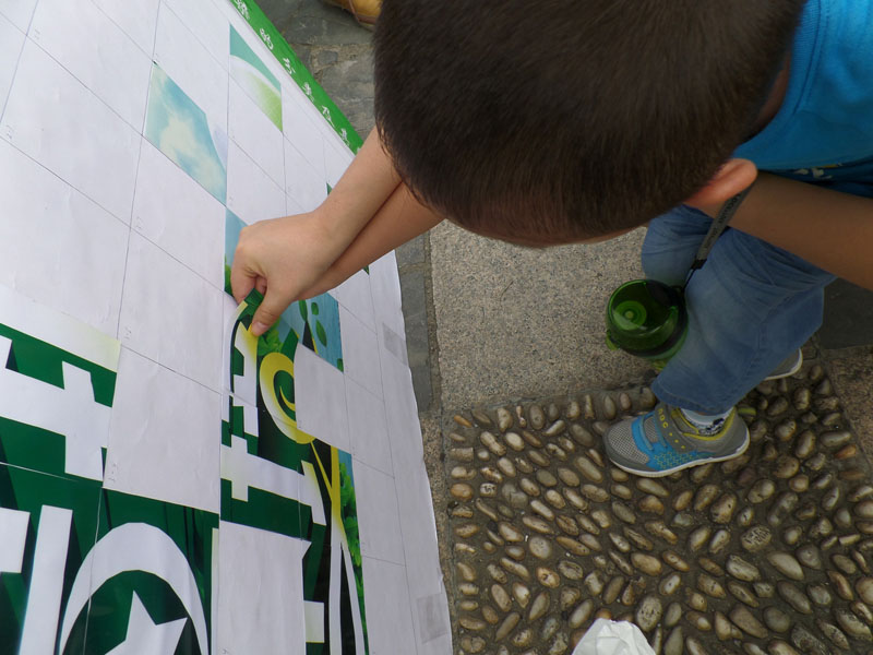 ƴ�D���Α��У��ο��ڹ����ˆT�Ď�������Ƭƴ���������ĭh(hu��n)����������(b��o)��