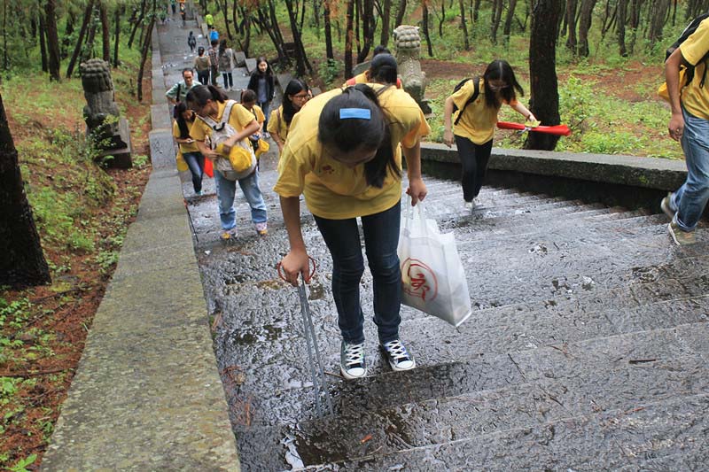 ǧ�{ɽ���^(q��)��꠆T�����ړ쾰�^(q��)��������