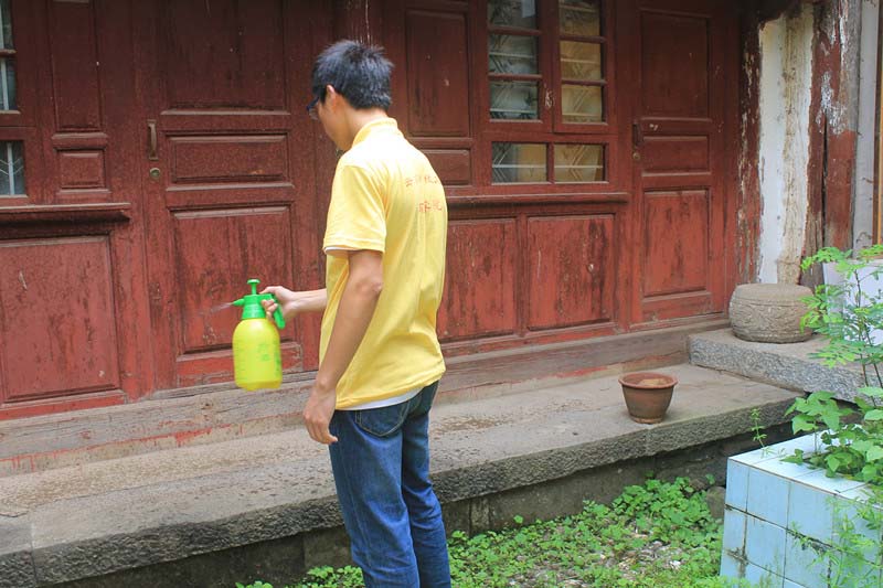 �(du��)�T�ڄ������岩���^���懊������Һ��