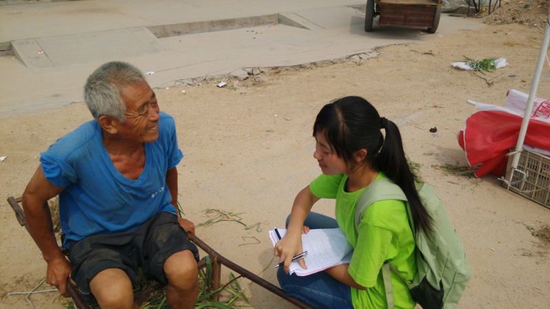 ����?sh��)ص��r������M�����L�{����