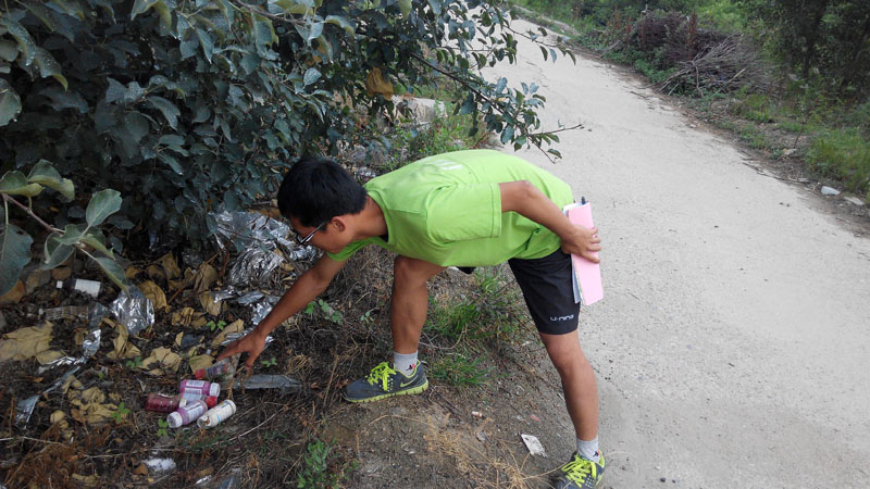 ꠆T�����M���@�������g���^��������y(t��ng)һ�ռ����ŵ��ͽ������������