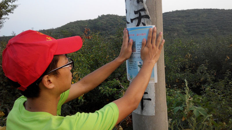 ꠆T�����N�r(n��ng)ˎ����֪�R������퓡�