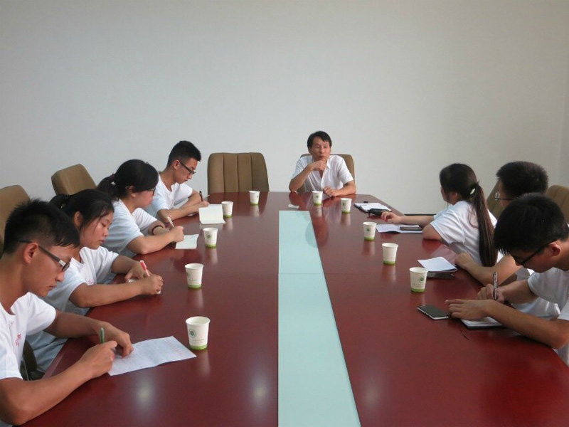  ���L��ˮ���{(di��o)�о�����Դ�^�^(q��)�����������������Эh(hu��n)����ꐿ����̎���꠆T�v��Դ�^�^(q��)�oˮ������