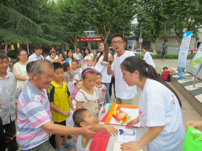 С�������e�O���ӭh(hu��n)��֪�R��������