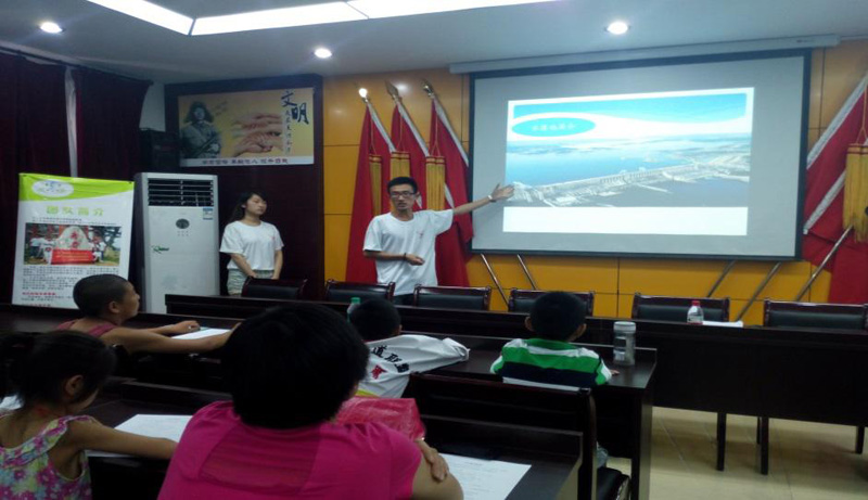 �F(tu��n)�(du��)�(du��)�T���M(j��n)�x�|��^(q��)����С�����v���o(h��)ˮ֪�R(sh��)��