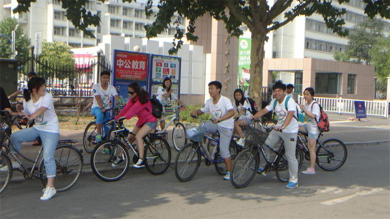 ��푑���̼�h(hu��n)�������}��꠆T�������T�еķ�ʽ���������P���T���L�{����