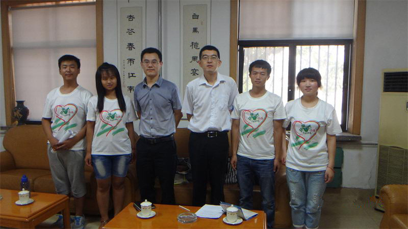 ����h(hu��n)����(sh��)�`�F(tu��n)���_(d��)�Ͳ���ˮ�c�O�I(y��)�����k����˾���ν����ˈF(tu��n)꠵��L����