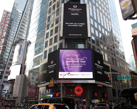 �h(hu��n)��W(w��ng)�ڼ~�s�r(sh��)���V��(ch��ng)�ͳ�2015�Ї�(gu��)ӛ�߹�(ji��)ף����