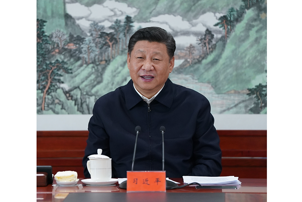 2019��1��25�����й��������ξ��������Ո�(b��o)���ȫý�w�r(sh��)����ý�w�ںϰl(f��)չ�e�е�ʮ���μ��w�W(xu��)��(x��)���й����뿂��ӛ��(x��)��ƽ���֌W(xu��)��(x��)���l(f��)����Ҫ�vԒ��