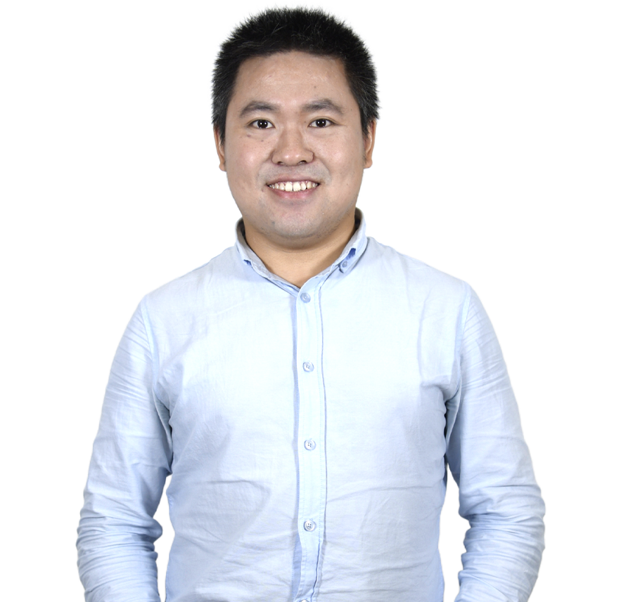 堆里人，開講了！冉宏林四川省文物考古研究院三星堆考古研究所所長三星堆祭祀?yún)^(qū)考古發(fā)掘現(xiàn)場負責(zé)人