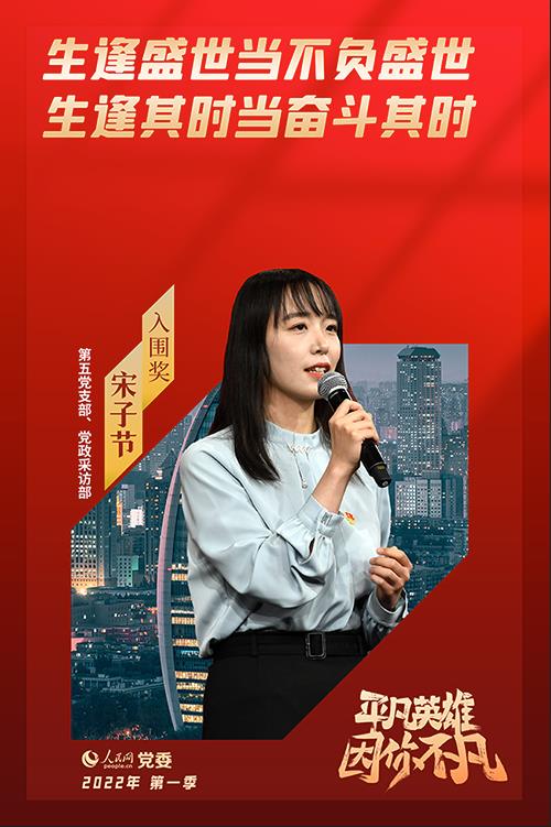 ���ļ�ح�����(ji��ng) ���ӹ�(ji��)