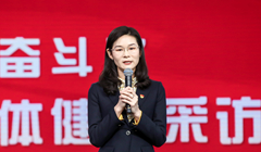 ������ح�Z�� �����h֧�� ���w�������L(f��ng)��