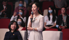 �ڶ���ح2000��Ϥ��W�\(y��n)�����߹�܊����Ƽ���x���ᆖ