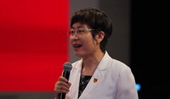 ������ح���A ������Դ���F(tu��n)��ý��˾�hίί�T��������(j��ng)��