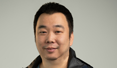 ������ح���G�� ȫý�w��������