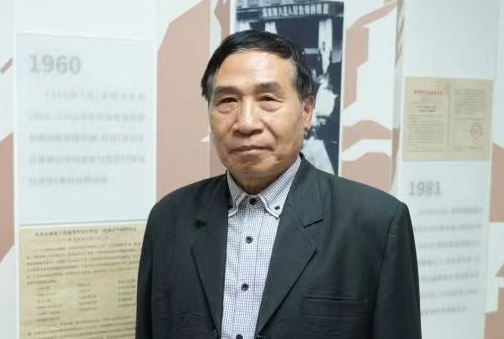 北京師范大學政府管理研究院院長、教授唐任伍