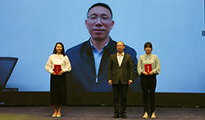 ���߼�ح����W(w��ng)�hί��ӛ�������L�������~�����c��ƽ��Ӣ�ۡ���Ӱ