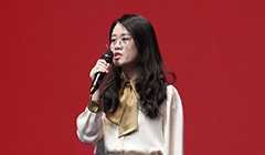 ���߼�ح� ����W(w��ng)�����ֹ�˾