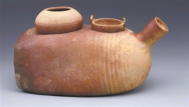 圍爐煮茶，傳統(tǒng)生活展新顏