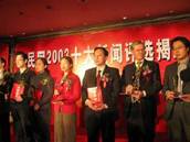 ����W(w��ng)��ҕ�l�(l��i)����(b��o)�����Ǉ�(gu��)��(n��i)��?l��)��W(w��ng)վ�������ṩ���(xi��ng)����(w��)�ľC���(l��i)�W(w��ng)վ����ֱ�����l�����������T(m��n)�����I(y��)��λ�ṩ�������DƬ��ҕ�l��ý�w�W(w��ng)�j(lu��)ֱ������(w��)��