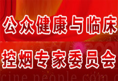 ���������c�R����?z��)��?zhu��n)��ί�T��(hu��)����