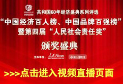 �Ї�(gu��)��(j��ng)��(j��)�p�ٰ����������(hu��)؟(z��)�Ϊ�(ji��ng)?l��)C��(ji��ng)ʢ��